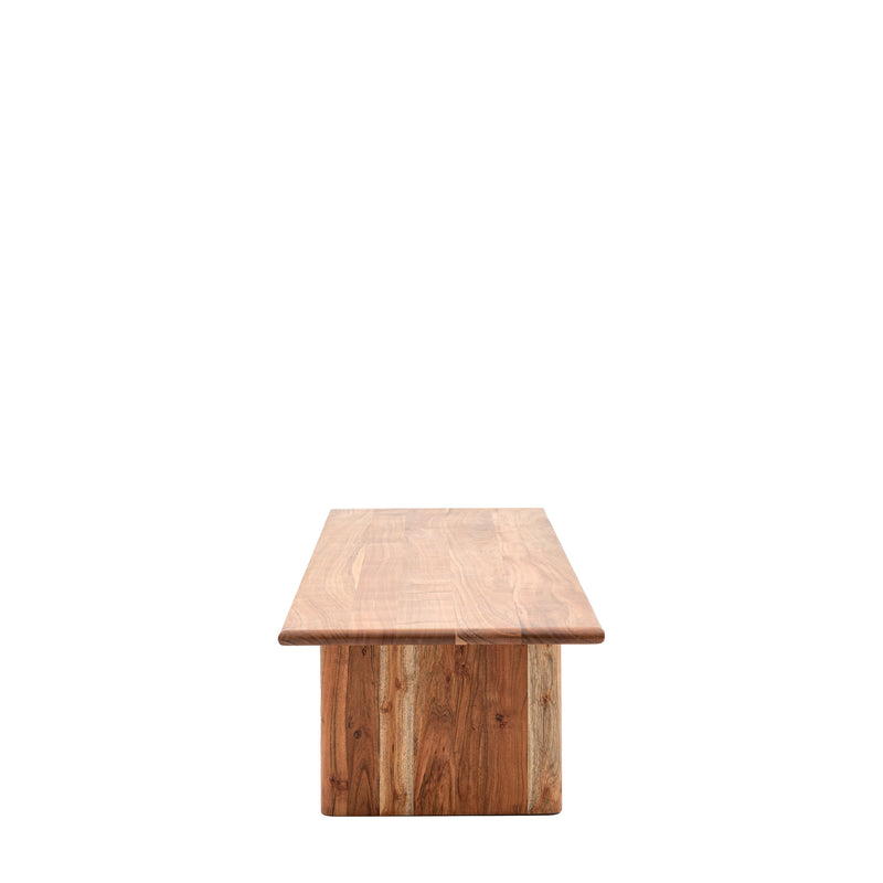 Borden Coffee Table from SSS Home Needs - Living room furniture Ireland