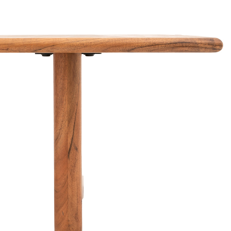 Borden Coffee Table from SSS Home Needs - Living room furniture Ireland