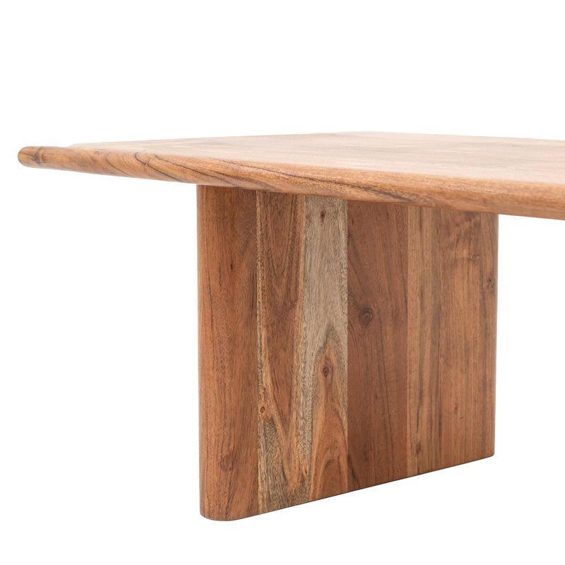 Borden Coffee Table from SSS Home Needs - Living room furniture Ireland