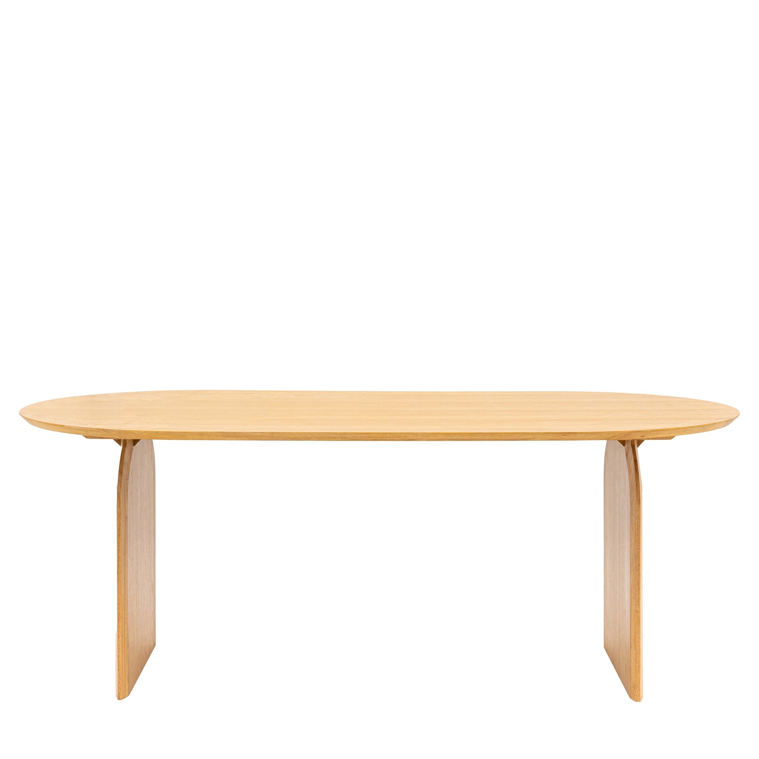 Geo Dining Table from Sessa Interiors - Dining table Ireland