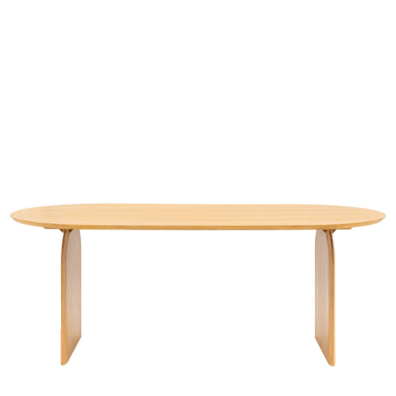 Geo Dining Table from SSS Home Needs - Dining table Ireland