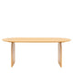 Geo Dining Table from SSS Home Needs - Dining table Ireland