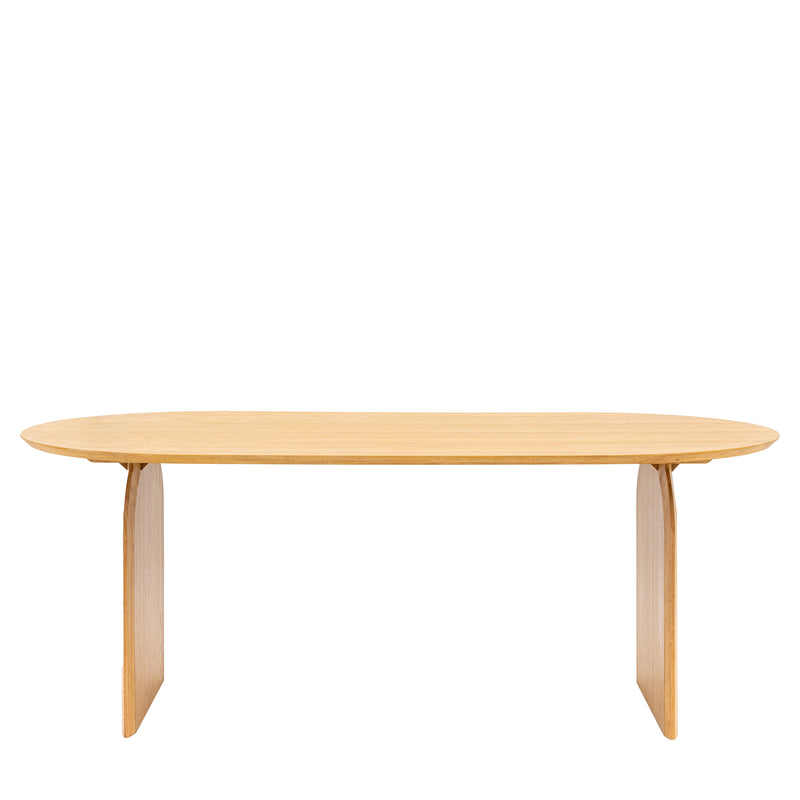 Geo Dining Table from SSS Home Needs - Dining table Ireland