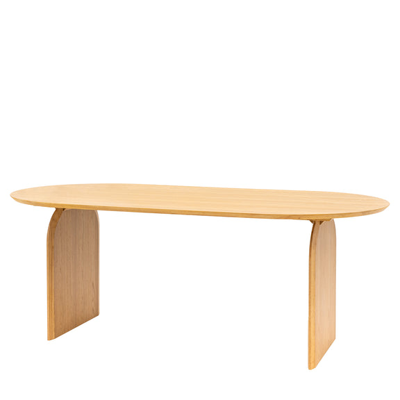 Geo Dining Table from SSS Home Needs - Dining table Ireland