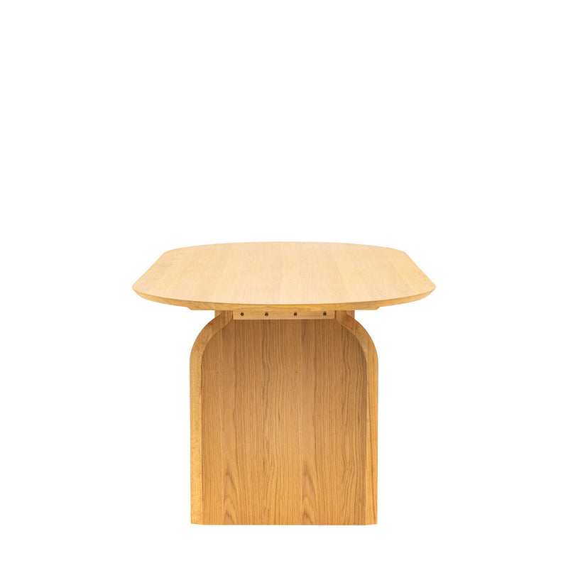 Geo Dining Table from SSS Home Needs - Dining table Ireland
