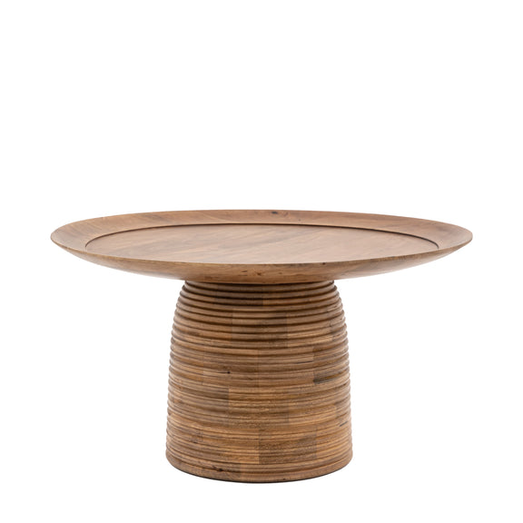 Belmonte Coffee Table from SSS Home Needs - Living room furniture Ireland