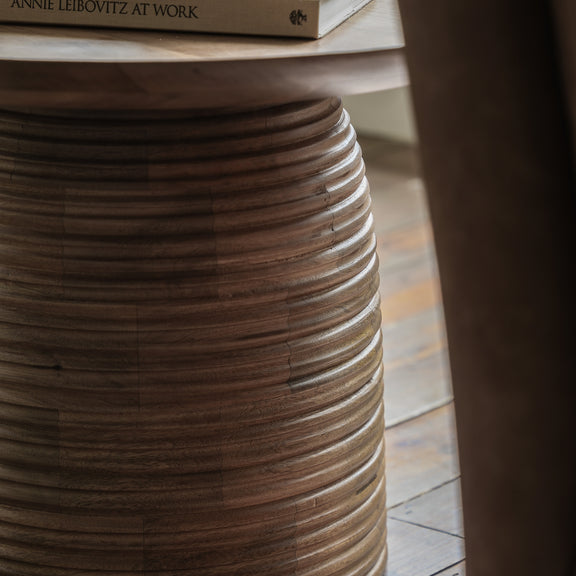 Belmonte Coffee Table from SSS Home Needs - Living room furniture Ireland