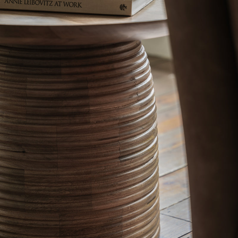 Belmonte Coffee Table from SSS Home Needs - Living room furniture Ireland