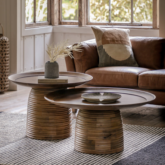 Belmonte Coffee Table from SSS Home Needs - Living room furniture Ireland