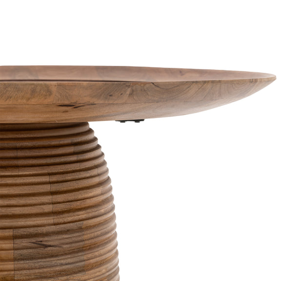Belmonte Coffee Table from SSS Home Needs - Living room furniture Ireland