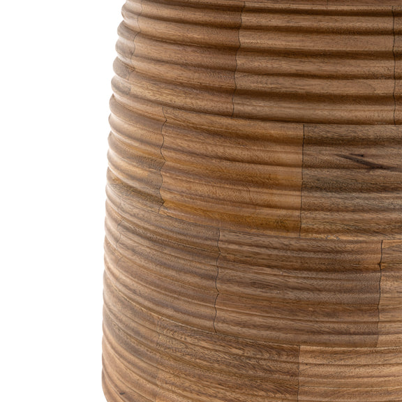 Belmonte Coffee Table from SSS Home Needs - Living room furniture Ireland
