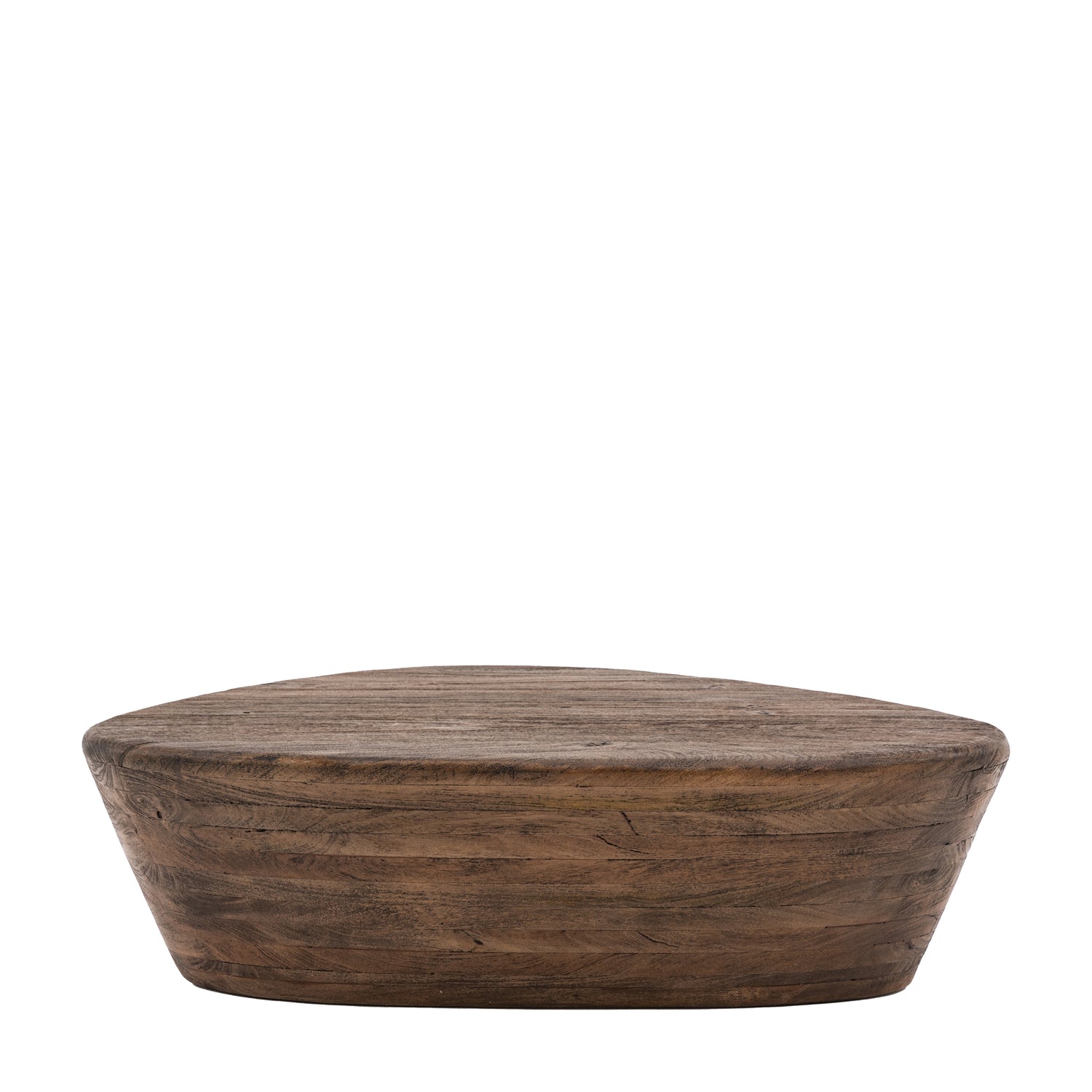 Oregon Coffee Table from SSS Home Needs - Living room furniture Ireland
