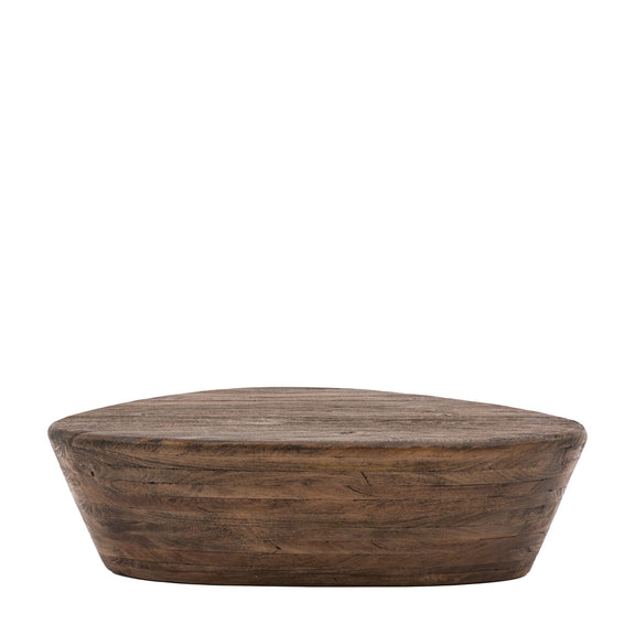 Oregon Coffee Table from SSS Home Needs - Living room furniture Ireland