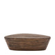 Oregon Coffee Table from SSS Home Needs - Living room furniture Ireland