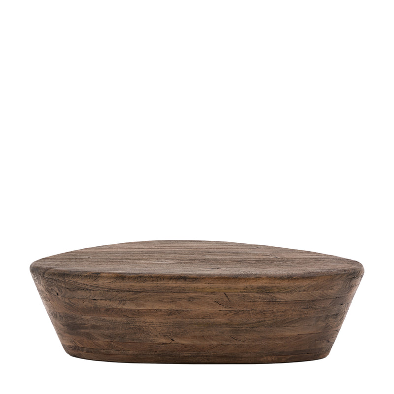 Oregon Coffee Table from SSS Home Needs - Living room furniture Ireland