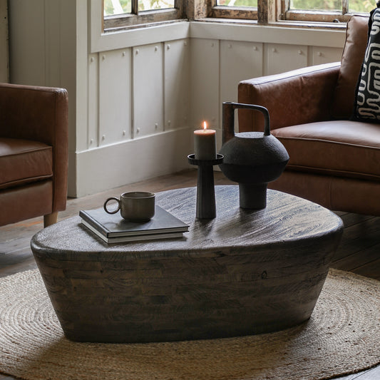 Oregon Coffee Table from SSS Home Needs - Living room furniture Ireland