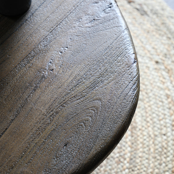 Oregon Coffee Table from SSS Home Needs - Living room furniture Ireland