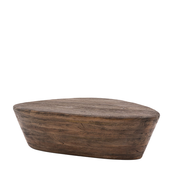 Oregon Coffee Table from SSS Home Needs - Living room furniture Ireland