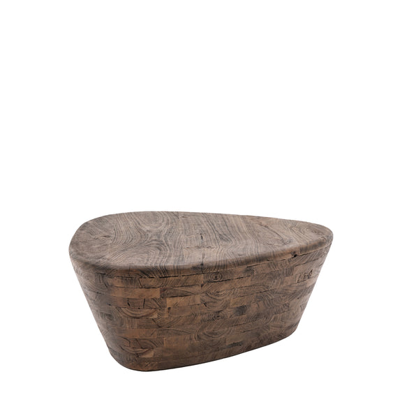 Oregon Coffee Table from SSS Home Needs - Living room furniture Ireland