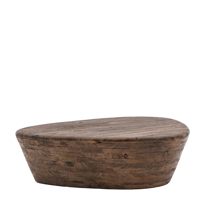 Oregon Coffee Table from SSS Home Needs - Living room furniture Ireland