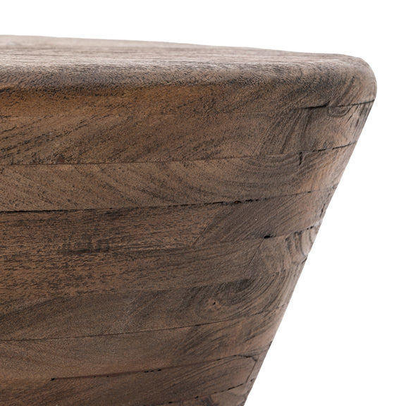 Oregon Coffee Table from SSS Home Needs - Living room furniture Ireland