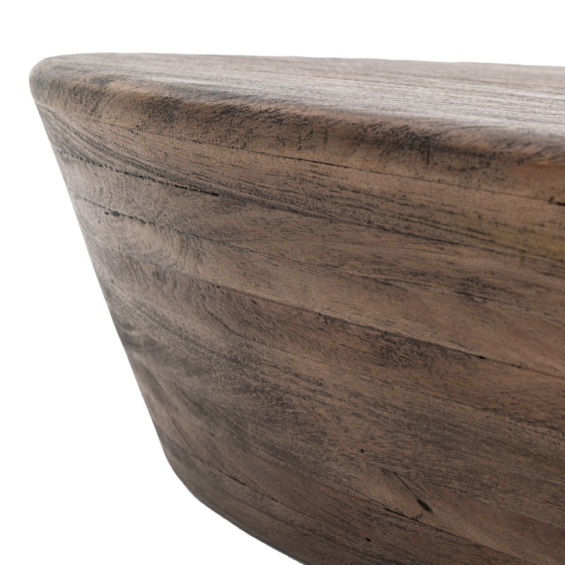 Oregon Coffee Table from SSS Home Needs - Living room furniture Ireland