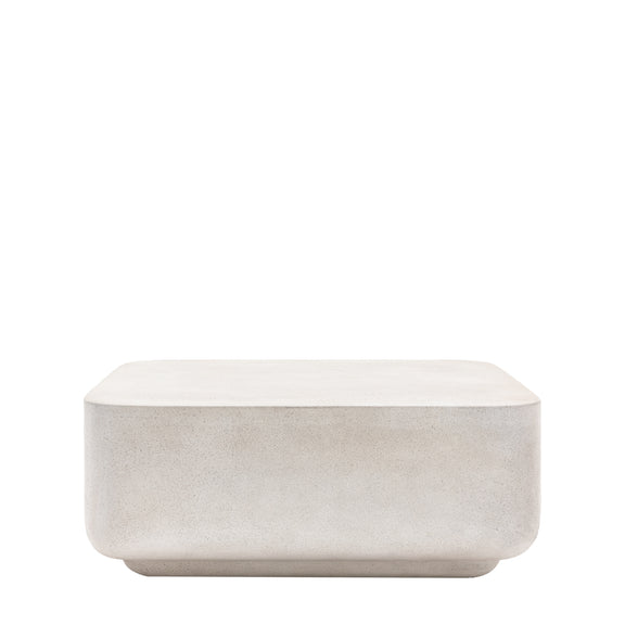 Rozzano Coffee Table from SSS Home Needs - Living room furniture Ireland
