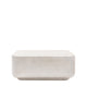 Rozzano Coffee Table from SSS Home Needs - Living room furniture Ireland