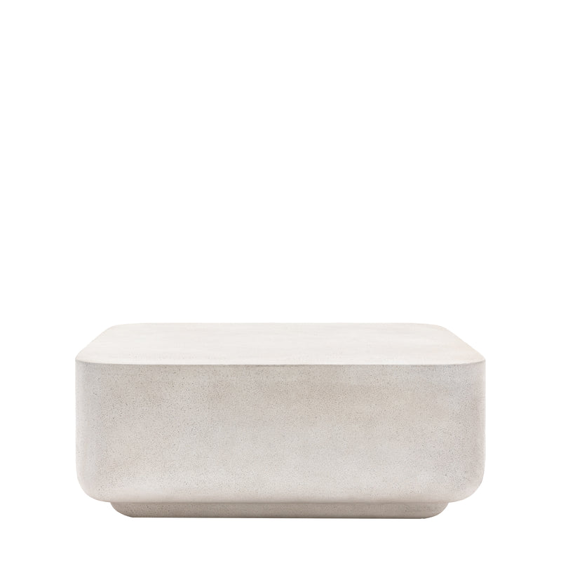 Rozzano Coffee Table from SSS Home Needs - Living room furniture Ireland