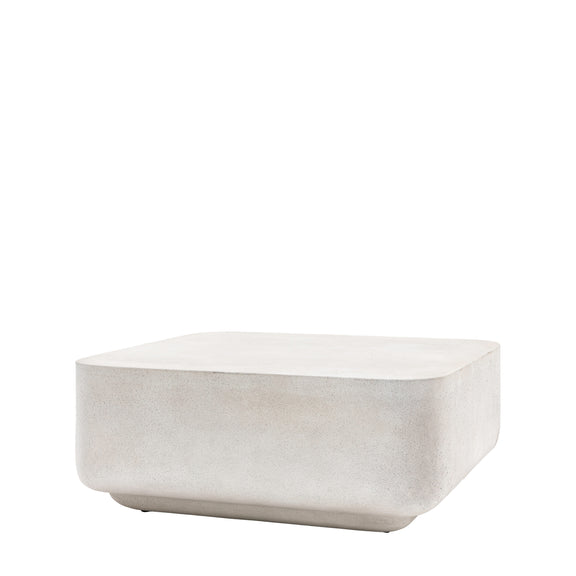 Rozzano Coffee Table from SSS Home Needs - Living room furniture Ireland