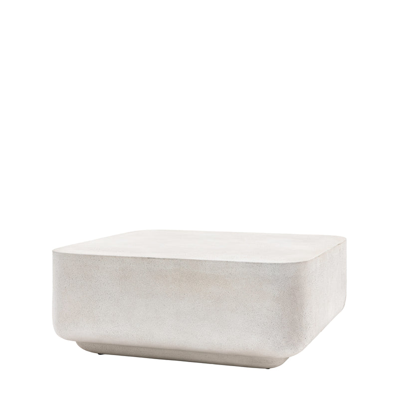 Rozzano Coffee Table from SSS Home Needs - Living room furniture Ireland