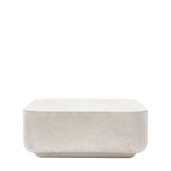 Rozzano Coffee Table from SSS Home Needs - Living room furniture Ireland