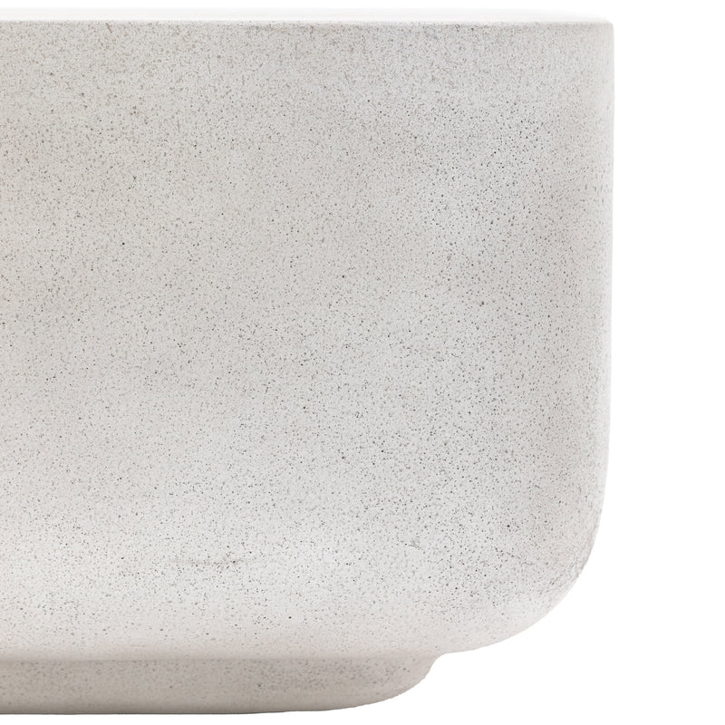 Rozzano Coffee Table from SSS Home Needs - Living room furniture Ireland
