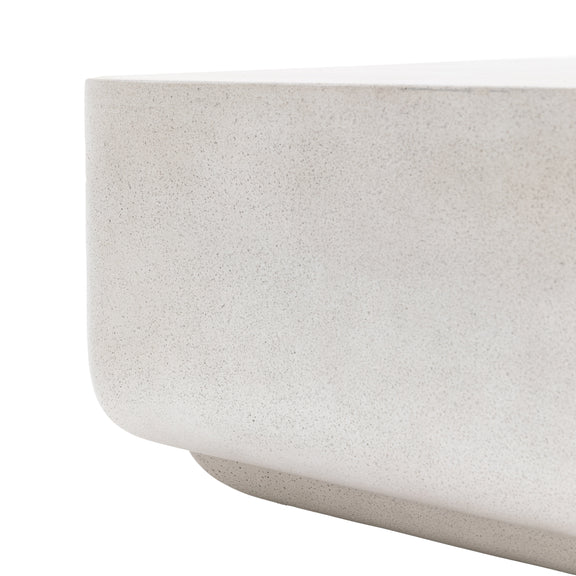 Rozzano Coffee Table from SSS Home Needs - Living room furniture Ireland