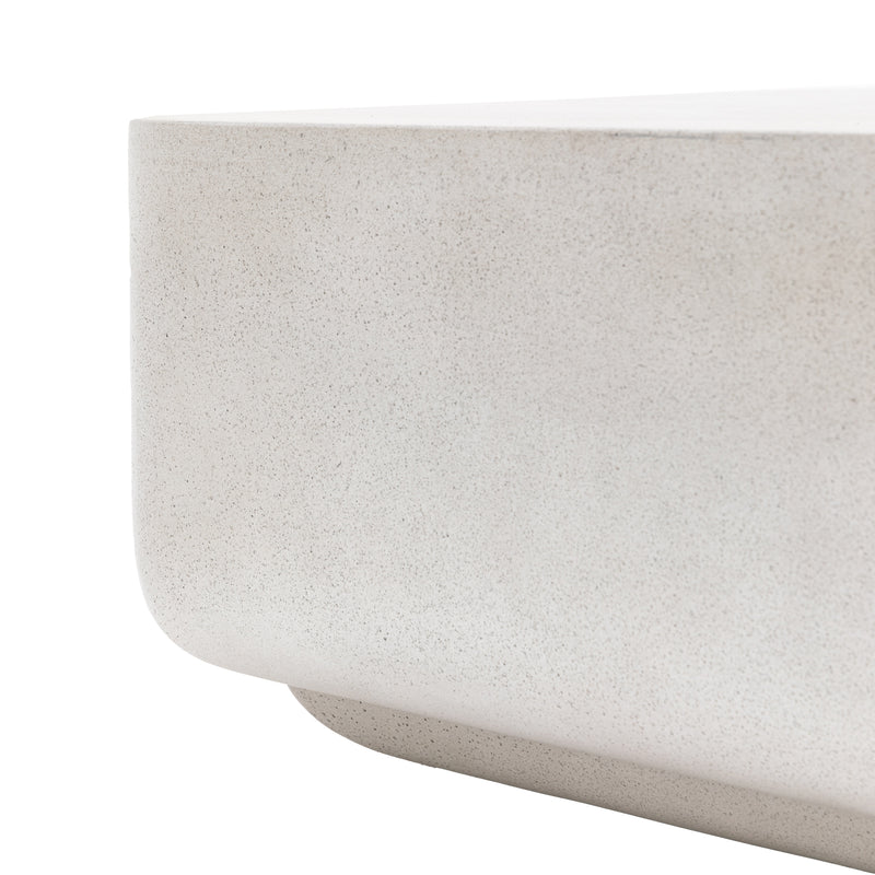 Rozzano Coffee Table from SSS Home Needs - Living room furniture Ireland