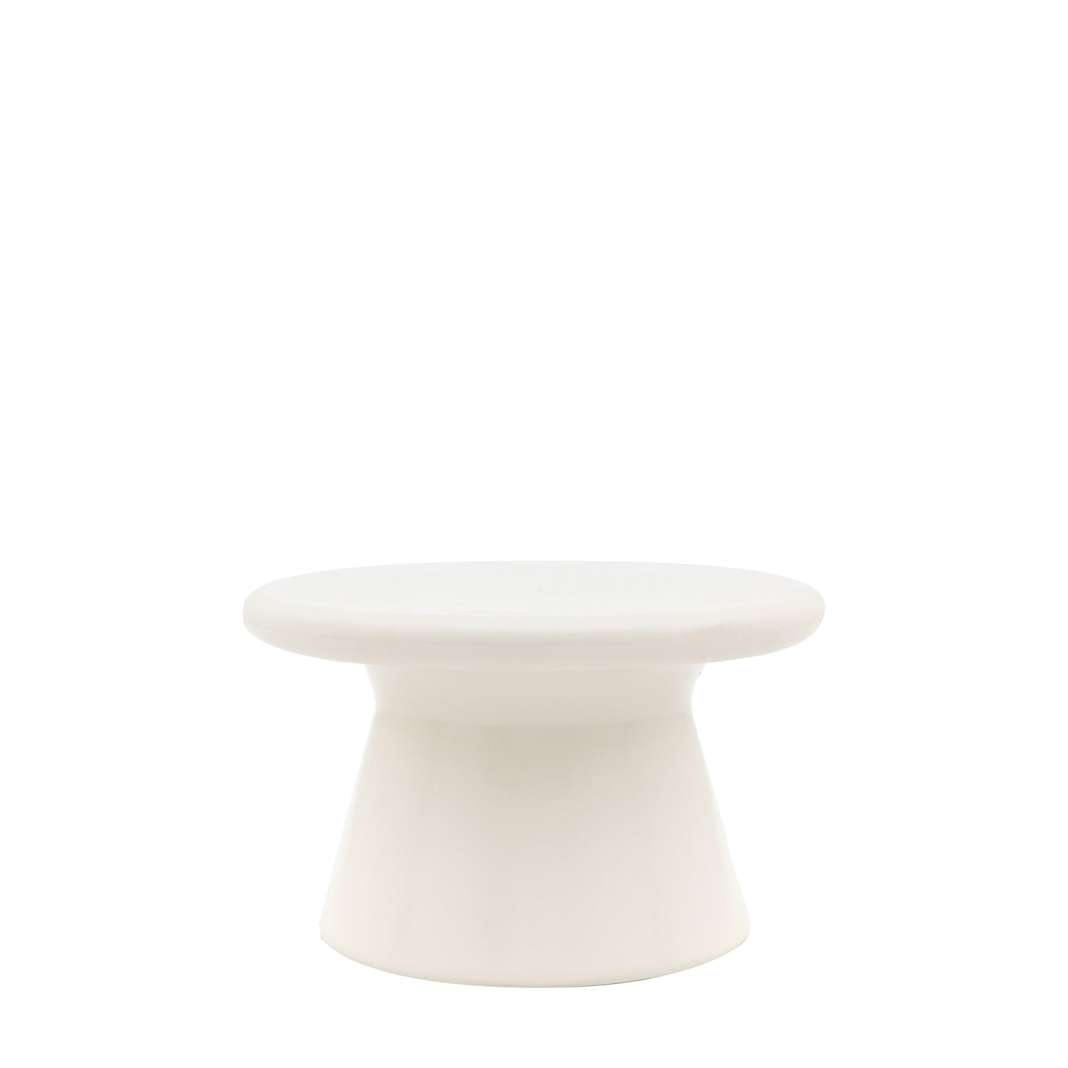 Pavia Cream Coffee Table from SSS Home Needs - Living room furniture Ireland