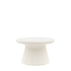 Pavia Cream Coffee Table from SSS Home Needs - Living room furniture Ireland