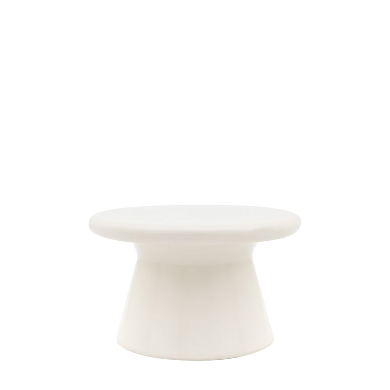 Pavia Cream Coffee Table from SSS Home Needs - Living room furniture Ireland