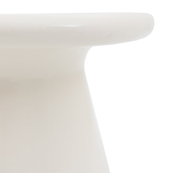 Pavia Cream Coffee Table from SSS Home Needs - Living room furniture Ireland