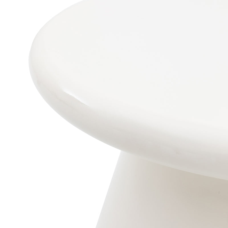 Pavia Cream Coffee Table from SSS Home Needs - Living room furniture Ireland