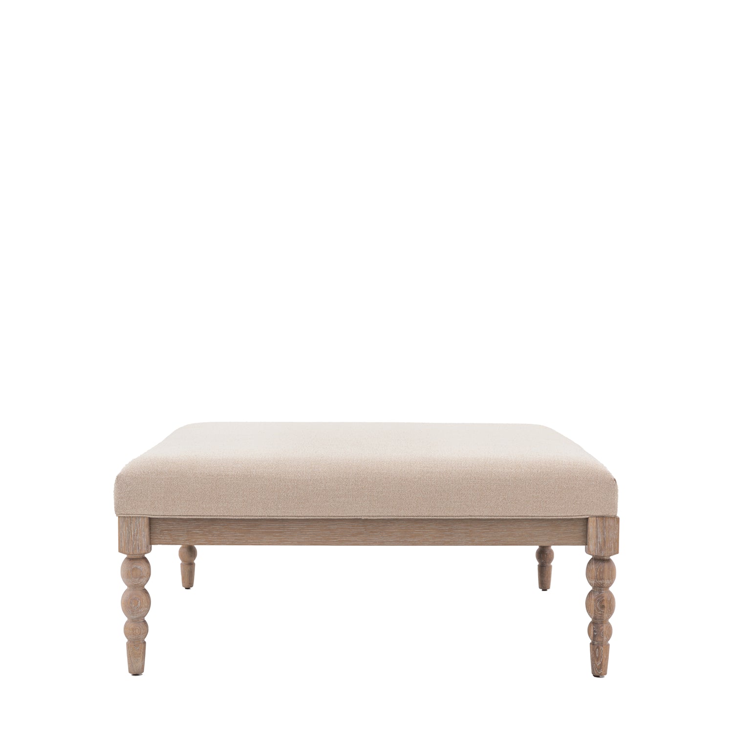 Artisan Coffee Table from SSS Home Needs - Living room furniture Ireland