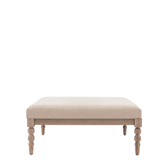 Artisan Coffee Table from SSS Home Needs - Living room furniture Ireland