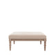 Artisan Coffee Table from SSS Home Needs - Living room furniture Ireland