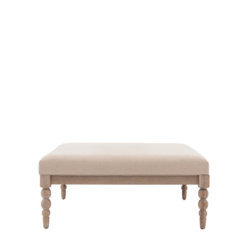Artisan Coffee Table from SSS Home Needs - Living room furniture Ireland
