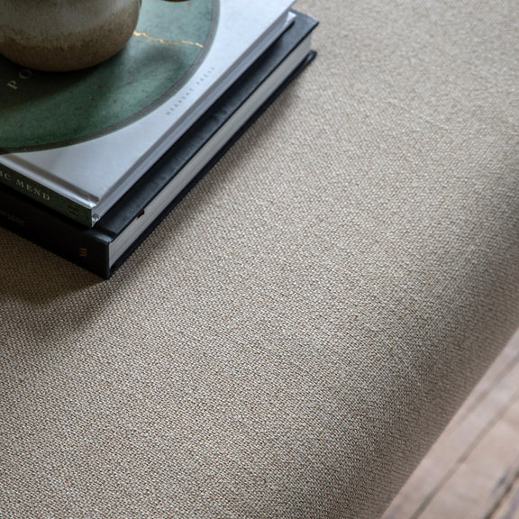 Artisan Coffee Table from SSS Home Needs - Living room furniture Ireland