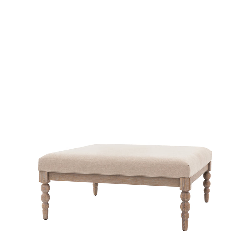 Artisan Coffee Table from SSS Home Needs - Living room furniture Ireland