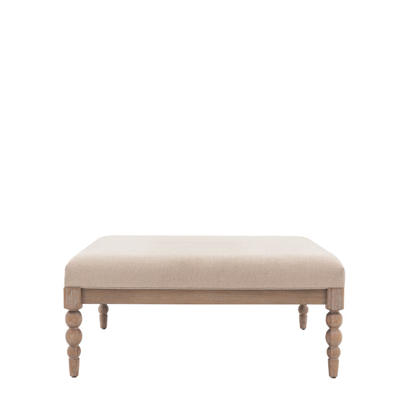 Artisan Coffee Table from SSS Home Needs - Living room furniture Ireland