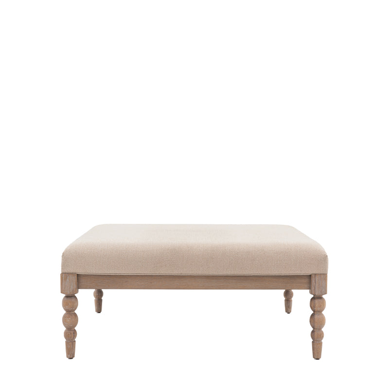 Artisan Coffee Table from SSS Home Needs - Living room furniture Ireland