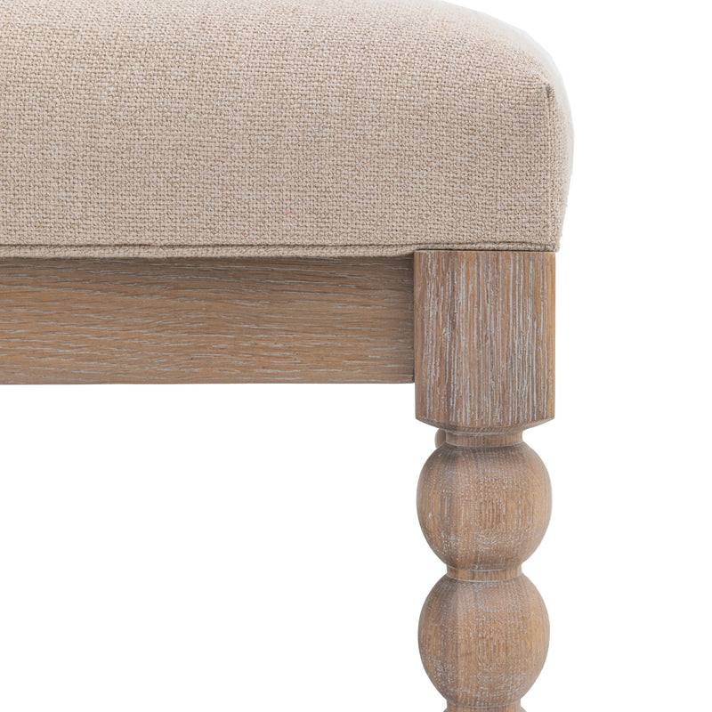 Artisan Coffee Table from SSS Home Needs - Living room furniture Ireland