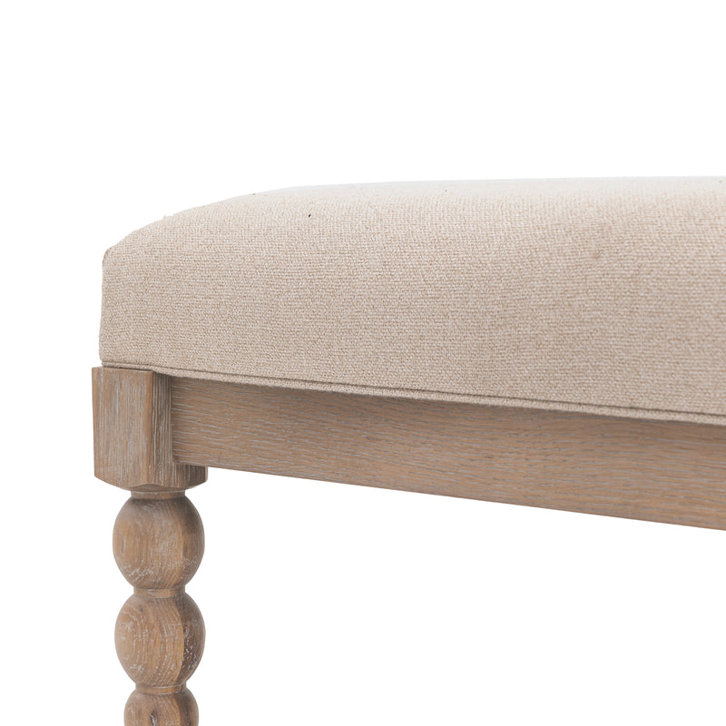 Artisan Coffee Table from SSS Home Needs - Living room furniture Ireland